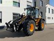Minicargadora - JCB - 419 s s5