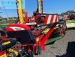 Cortacésped manual - Fella - sm 9314 tl kcb