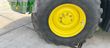 Cosechadora de Cereal - John Deere - 8500