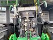 Tractor agrícola - John Deere - 6r 250 - steckachse, command pro