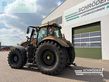 Tractor agrícola - Valtra - s 416
