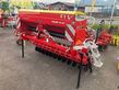 Sembradora -  - vitasem 302 add