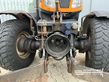 Tractor agrícola - New Holland - t 4030 n