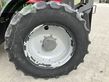 Tractor agrícola - Massey Ferguson - mf 5711 dyna 4 + quicke q4m