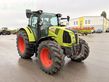 Tractor agrícola - Claas - arion 450 stage v (cis)