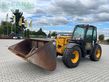 Telescopica - JCB - 535-95