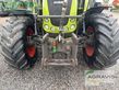 Tractor agrícola - Claas - arion 540 cis