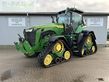 Tractor agrícola - John Deere - 8rx 410