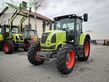 Tractor agrícola - Claas - ares 547 atz