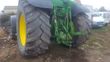 Tractor agrícola - John Deere - 6830 PREMIUM