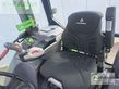 Tractor agrícola - Deutz-Fahr - agrotron ttv 1160 TTV