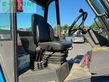 Elevadora - Manitou - m 30-4