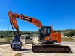 Excavadora DOOSAN DX235LCR
