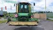 Cortacésped manual - Krone - big m