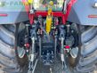 Tractor agrícola - Lindner - Lintrac 130