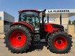 Tractor Kioti HX1403