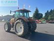 Tractor agrícola - Claas - tracteur agricole ares 656 rz claas RZ