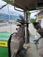 Tractor agrícola - John Deere - 7r 330