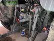 Tractor agrícola - Fendt - 936 s4 profi plus