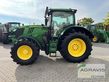 Tractor agrícola - John Deere - 6175r