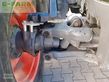 Tractor agrícola - Claas - arion 460 cis CIS