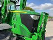 Tractor agrícola - John Deere - 6195r ultimate edition tractor (st25987)