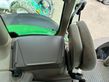 Tractor agrícola - John Deere - 6175r