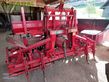 Grada rotativa - Lely - terra 300-35