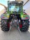 Tractor agrícola - Fendt - 314 vario gen.4 profi setting2