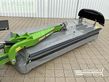 Cortacésped manual - Fendt - slicer 960