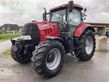 Tractor agrícola - Case IH - puma 130 cvx