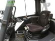 Elevadora - Linde - h 45 t evo 394-02