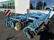 Cultivador - Lemken - rubin 9/300u