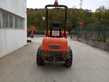 Dumper AUSA D150 AHG