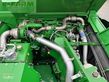Cosechadora de Cereal - John Deere - t560i prodrive 30km/h