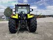 Tractor agrícola - Claas - axos 340 cx