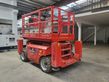 GENIE GS3268RT