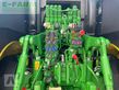 Tractor agrícola - John Deere - 6r250 6r 250