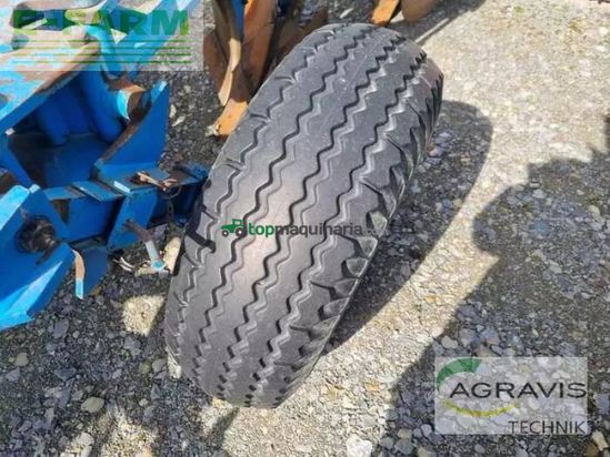 Arado - Lemken - variopal 7x 4 l 100