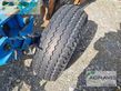 Arado - Lemken - variopal 7x 4 l 100