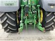Tractor agrícola - John Deere - 8345r *e23*