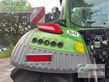 Tractor agrícola - Fendt - 728 vario gen-7 profi+ setting2 ProfiPlus