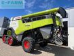 Cosechadora de Cereal - Claas - lexion 6700