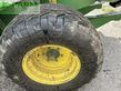 Empacadora gigant - John Deere - v 451 m maxicut 13 couteaux