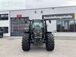Tractor agrícola - Valtra - g135