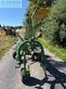 Henificador - Krone - swadro 355