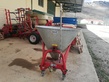 Otro - Abonadora 500kg