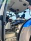 Tractor agrícola - New Holland - t7.165s range command s5 S