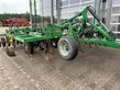 Cultivador - Kerner - komet 480