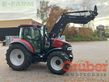 Tractor agrícola - Case IH - farmall 90c m